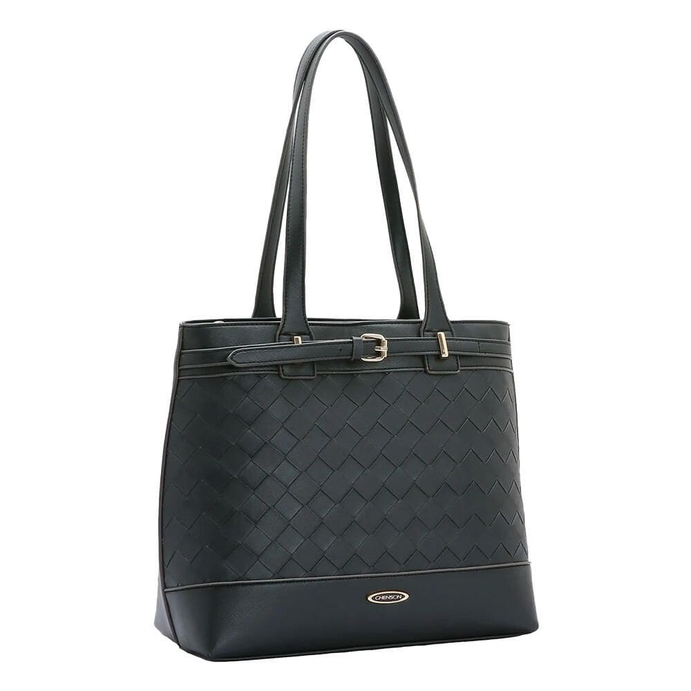 Bolsa Feminina Chenson Cg84469