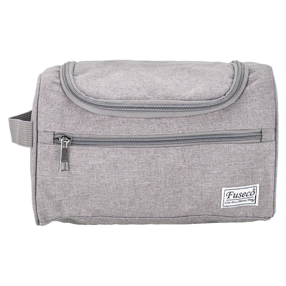 Necessarie Organizadora Fuseco Ctfs8601