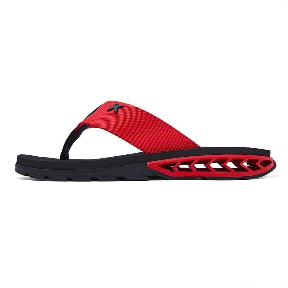 Chinelo Kenner Rakka