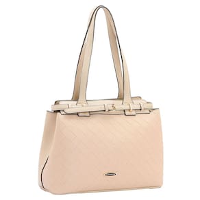 Bolsa Feminina Chenson Cg84468