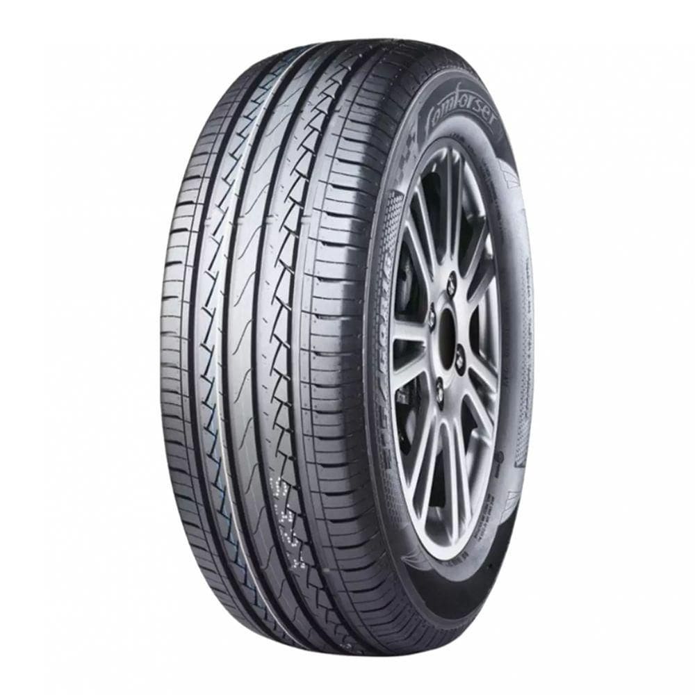 Pneu Comforser Aro 16 215/60R16 CF-510 99V XL