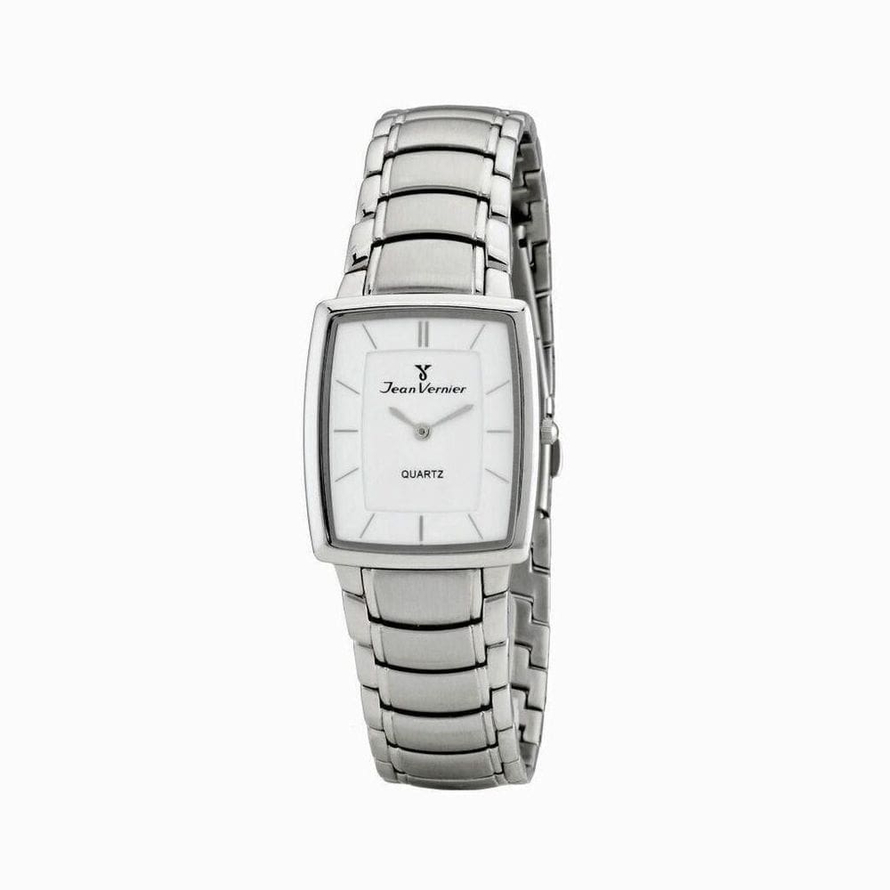 Relógio Jean Vernier Masculino - Jv06225