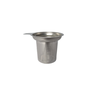 Infusor Cesta para Chá Ah! Natu