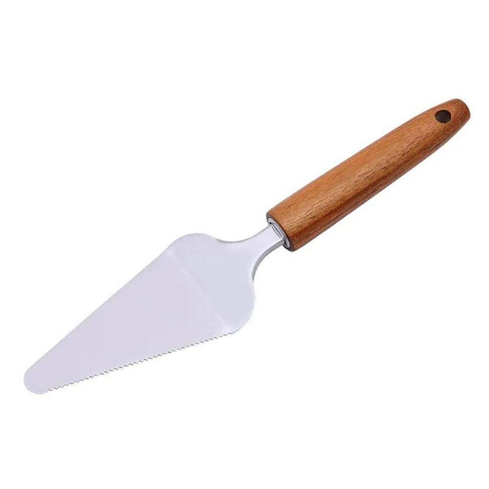 Pá Para Bolo Mimo Acácia Asa22405