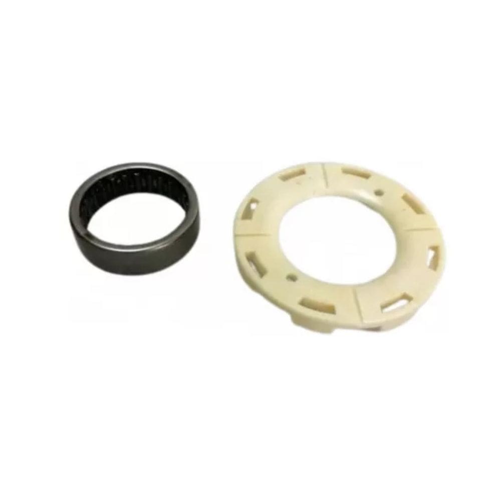 Ford Ranger Rolamento Cubo Roda Dianteira Genuino