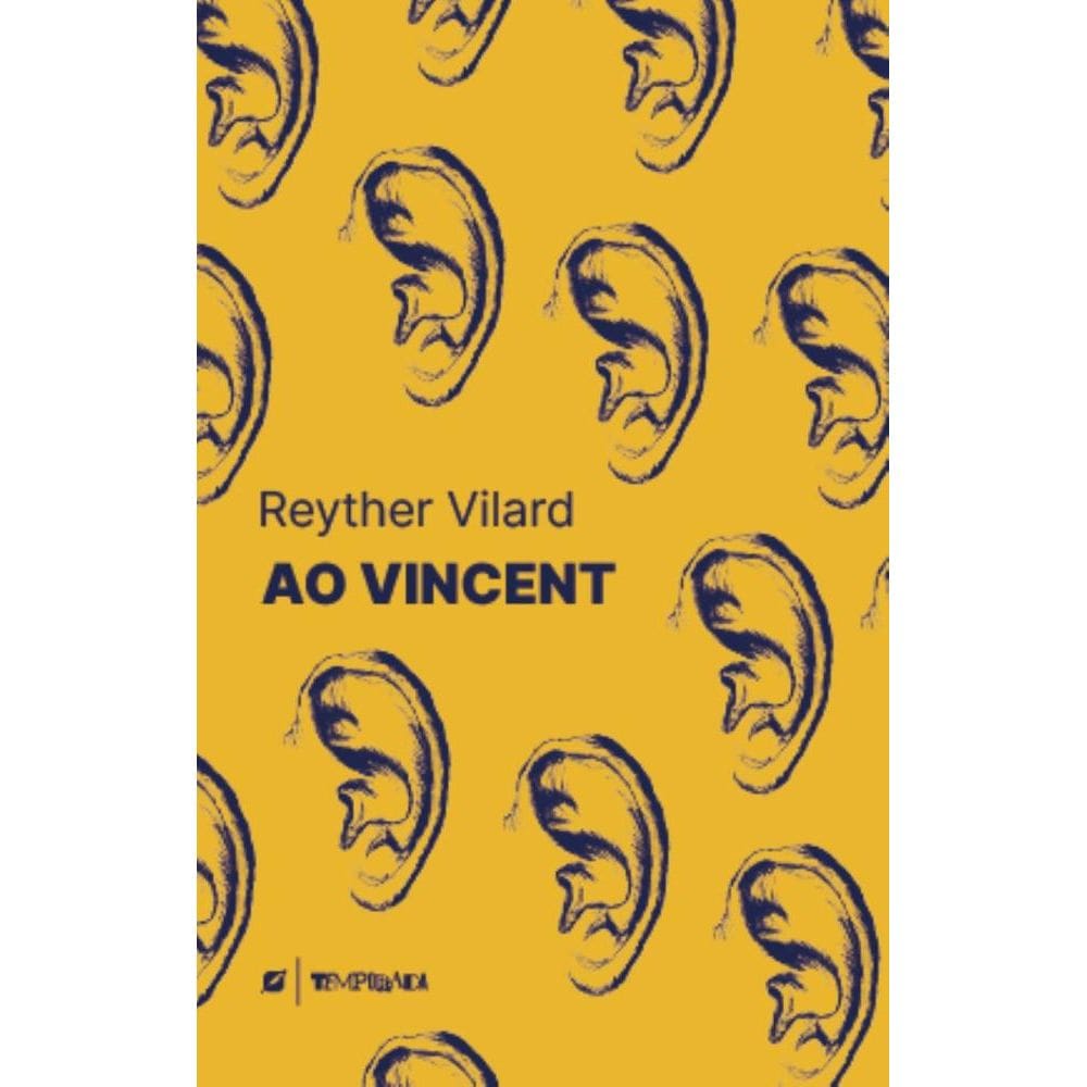 Ao Vincent
