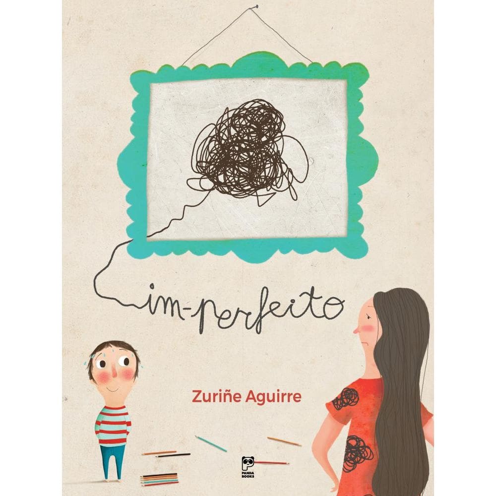 Im-Perfeito