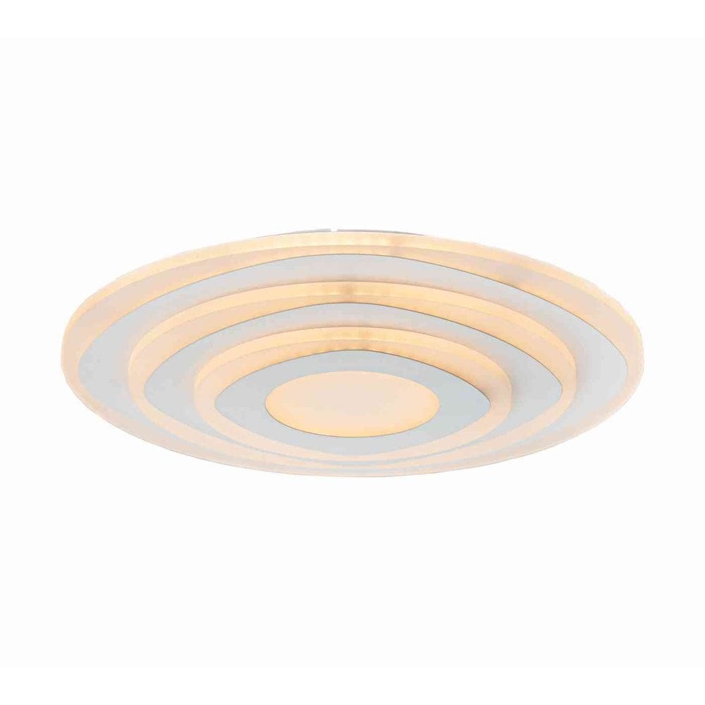 Plafon Umbra 3296-24W