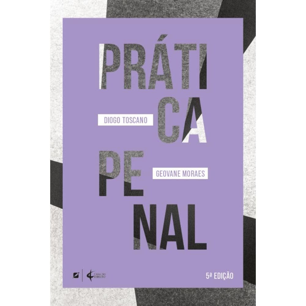 Pratica Penal