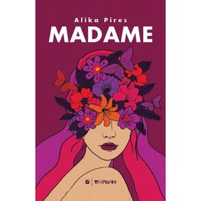 Madame