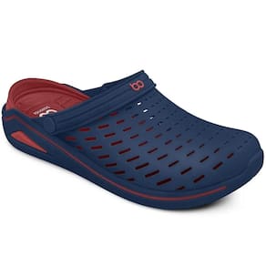 Babuche Boaonda Brave Masculino - Azul