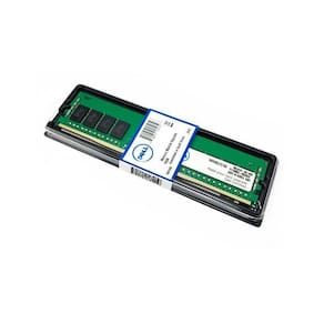 Memória Dell 16Gb Ddr4-2133P Rdimm Snp1R8Crc/16G