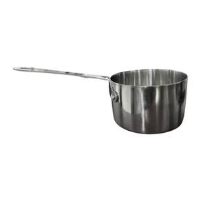 Mini Panela para Servir Inox Mimo  AN2233