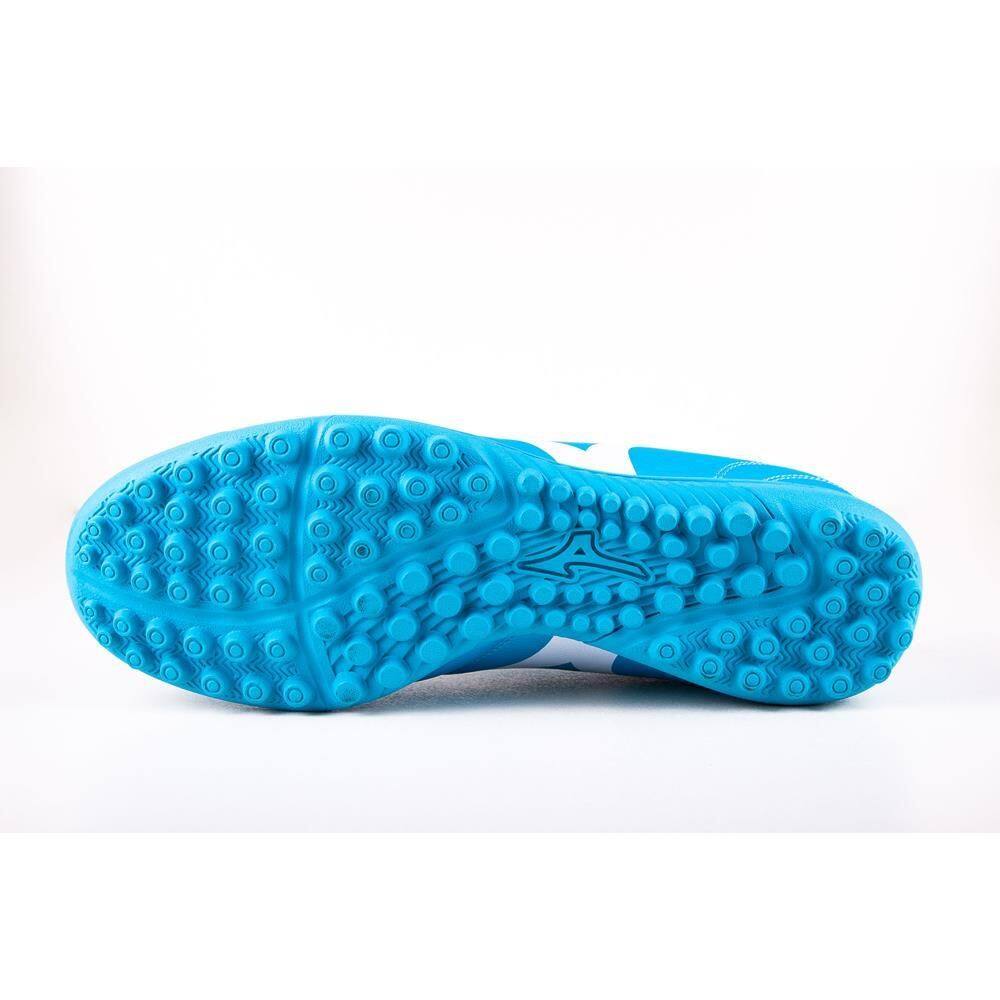 Chuteira Society Mizuno Masculina Morelia Club | Ponto