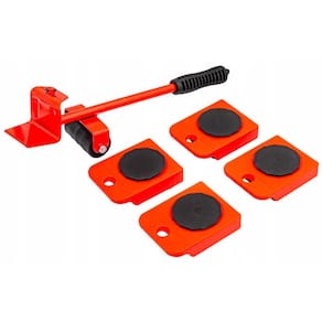 Base De Suporte Para Geladeira Fogão Máquina De Lavar