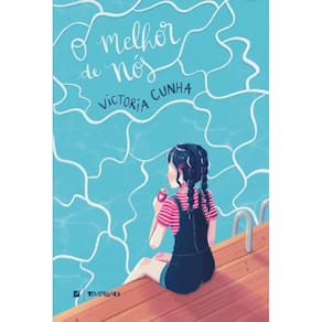 O melhor de nós