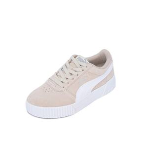 Tênis Feminino Puma Carina  REF: 375564-55