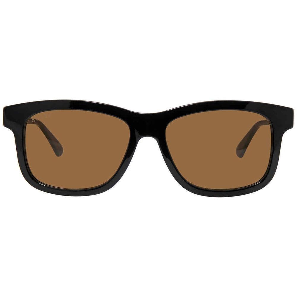 Óculos De Sol Gucci Gg0824S-006 55