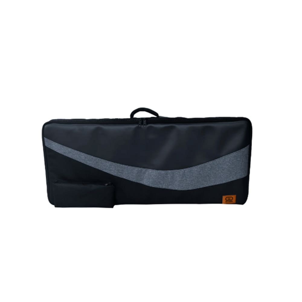 Semi Case GD Pro - Teclado 104 x 44 x 16cm