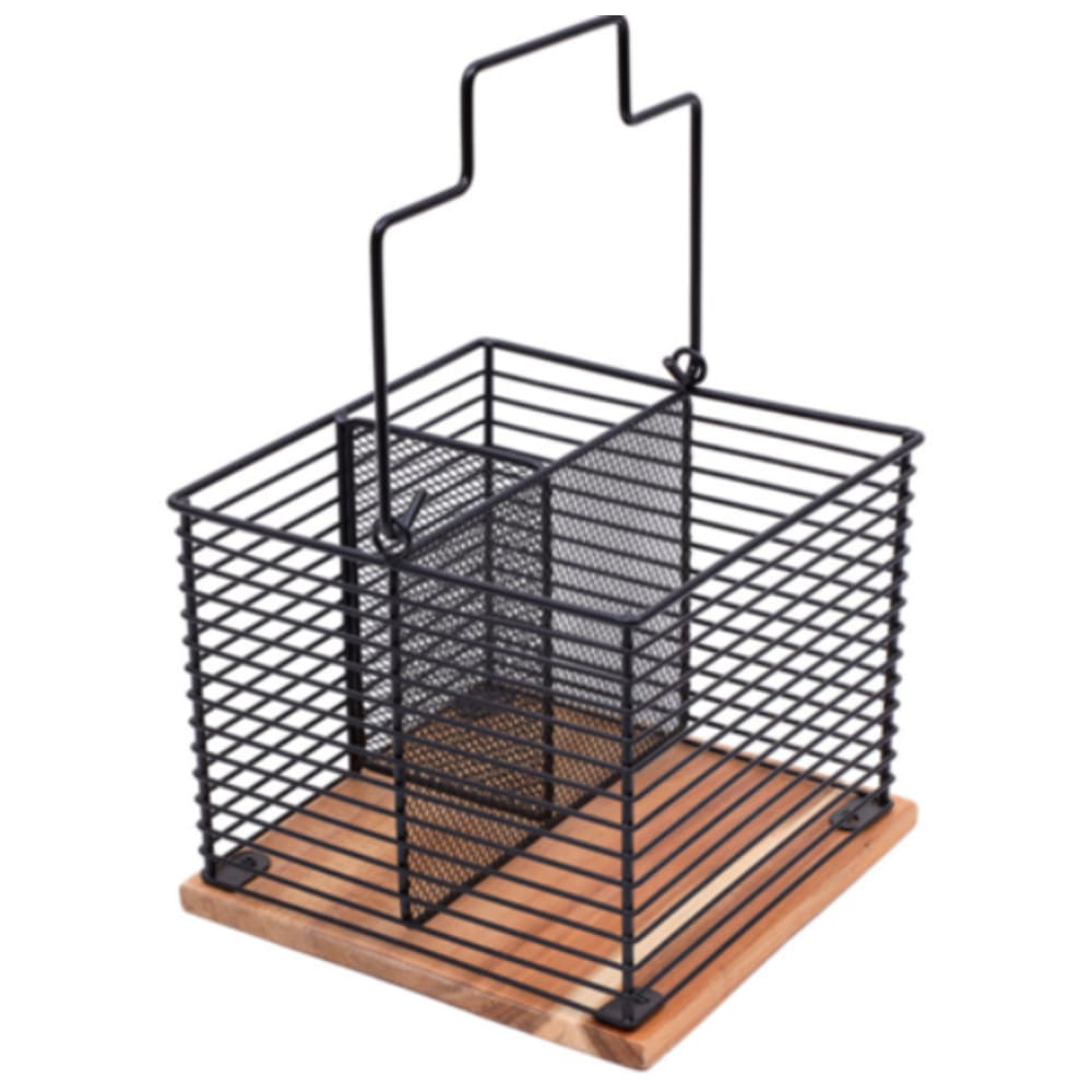 Porta Talher Mimo Acácia AC24041
