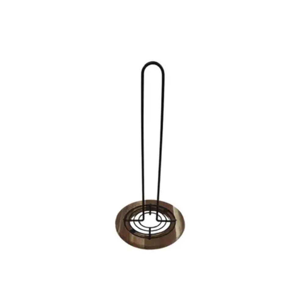 Suporte para Toalha Mimo Acácia AC24039