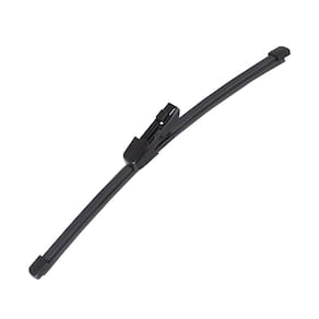 Palhetas Micro Tras. Tras. Micro 10" Pol. - Volkswagen Up! Após 14 [F103]