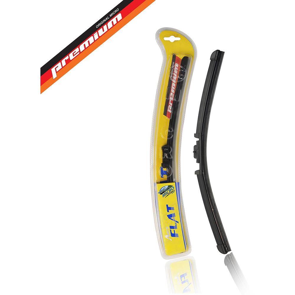 Palhetas Micro Diant. Aeroflat Específica 14" Pol. - Gm Onix Após 12  - Prisma Gii Após 13 [F103]