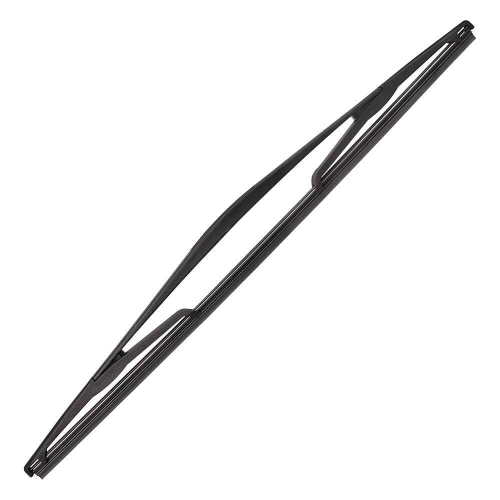Palhetas Micro Tras. Tras. Micro 11" Pol. - Gm Sonic Hatch Após 12 [F103]