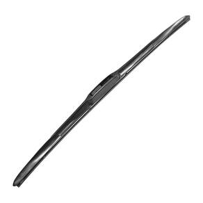 Palheta Micro - Diant. - Híbridas 16"pol. - Toyota Corolla Giii 08 à 14 - Hyundai Hb20 I 12 A 19 [F103]