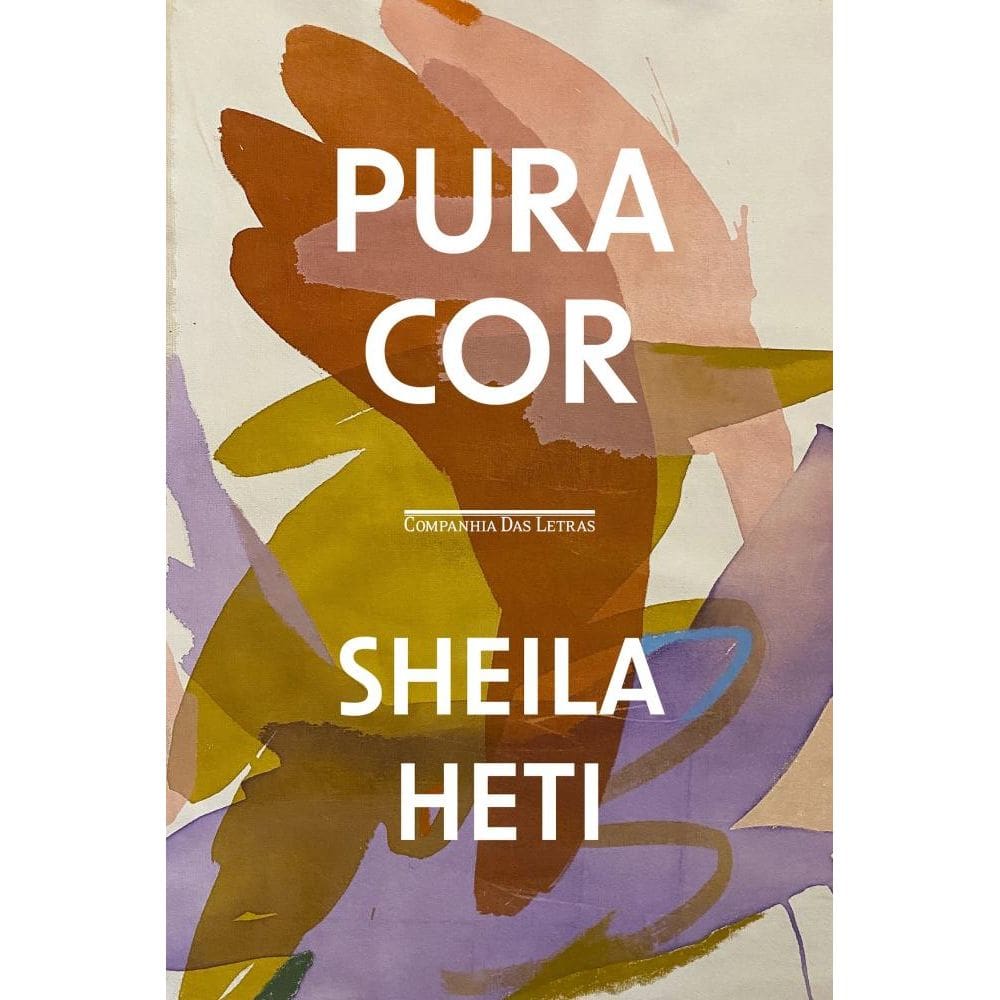 Pura cor(2008)