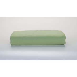 Lençol Avulso S/ Elástico Queen 2,30M X 2,45M 100% Algodão
