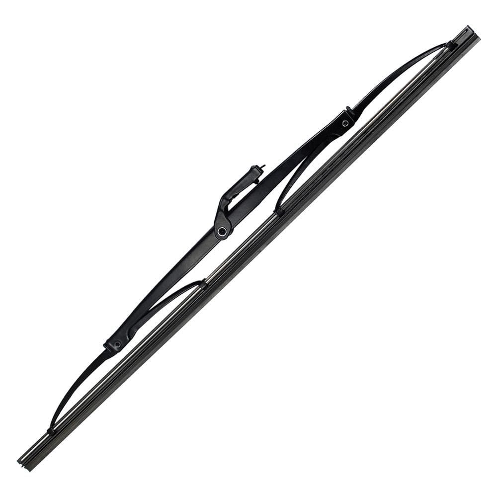 Palhetas Micro Diant. Metálica 15" Pol. - Tratores Agrícolas Tratores Agrícolas [F103]