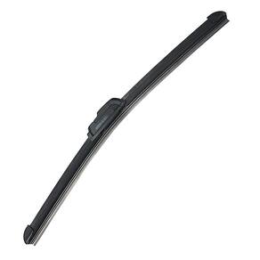 Palhetas Micro Diant. Aeroflat Convencional 28" Pol. - Mercedes-benz Actros 10 Em Diante [F103]