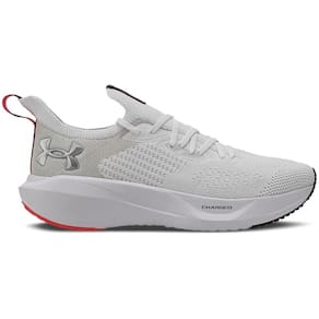 Tênis Masculino Running Under Armout Slight 3 6001193-100
