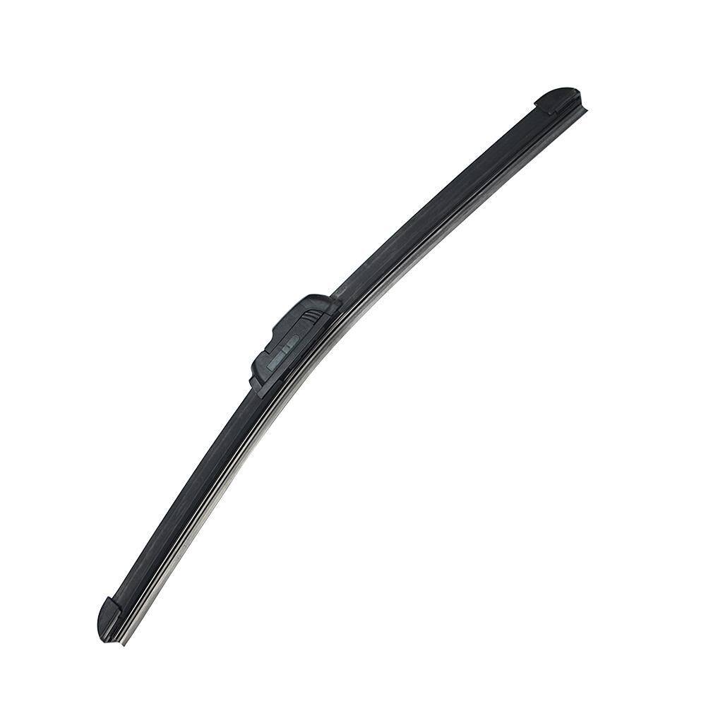 Palheta Micro - Diant. - Aeroflat - 20”pol - Renegade I Após 15 - Vw Pointer 94 A 96 - Ford Edge 08 A 16 [F103]