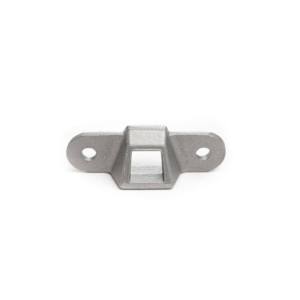 Batente Superior Traseiro Baú Ducato Delivery Boxer Jumper [F103]