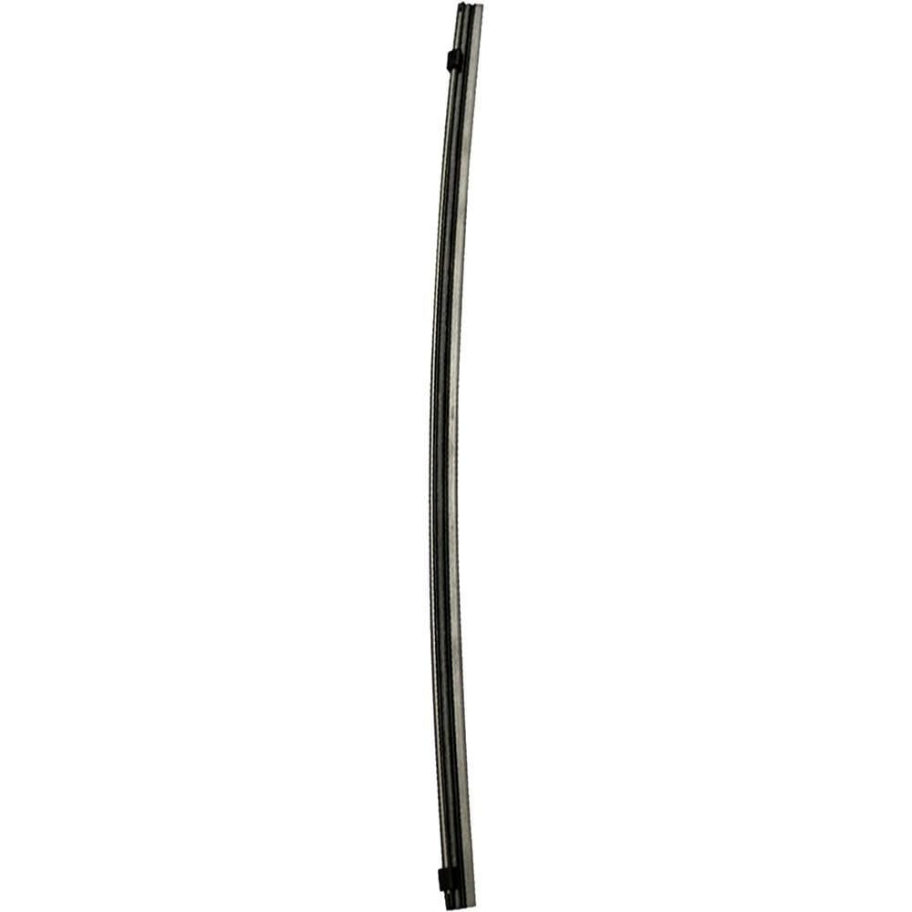 Palhetas Micro Tras. Refil 13" Pol. - Fiat Palio Gi 96 à 00  - Palio Young Gi 00 à 02 [F103]