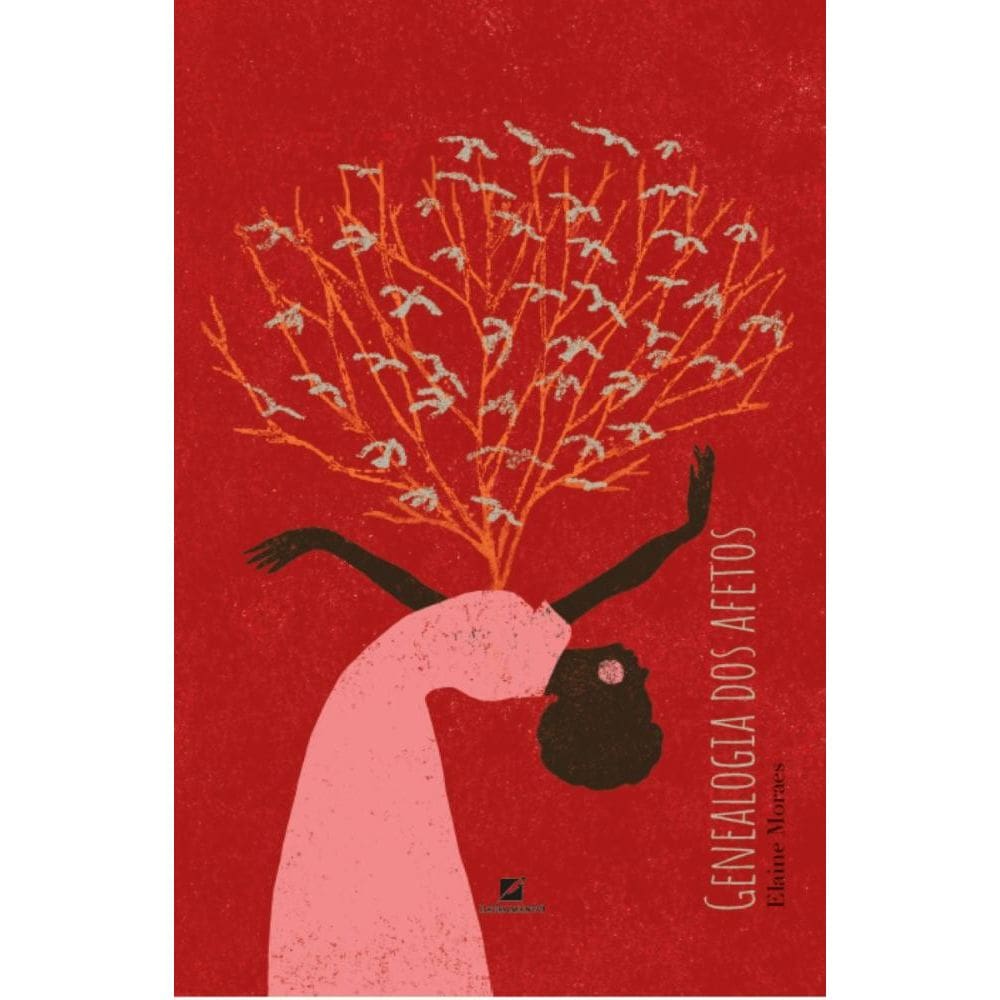 Genealogia dos afetos