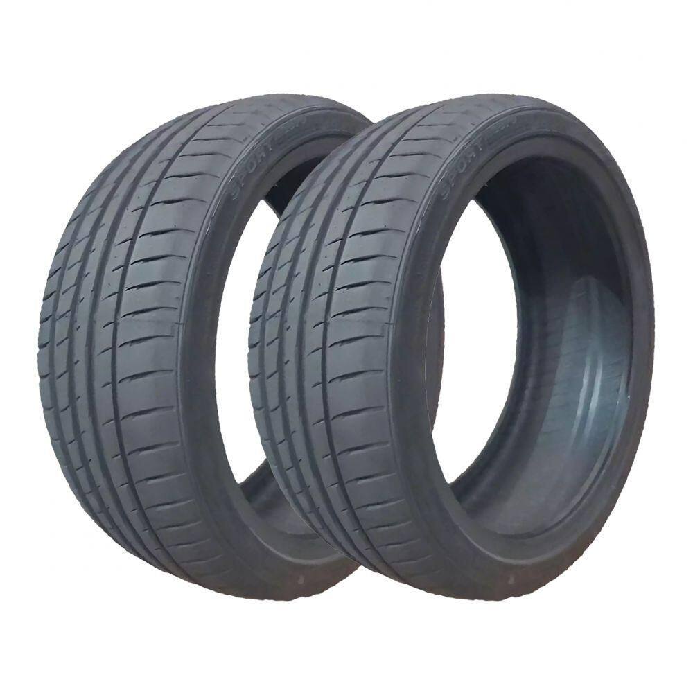 Kit 2 Pneus Milever Aro 18 235/45R18 MA349 98W XL