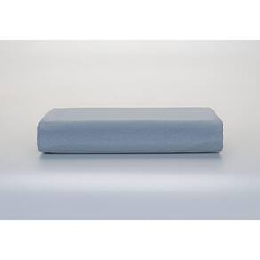 Lençol Avulso S/ Elástico Queen 2,30M X 2,45M 100% Algodão