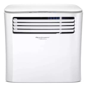 Ar Condicionado Portátil 12000 Btus Ar Frio 127v - Midea