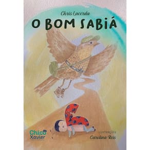 Bom Sabiá (O)