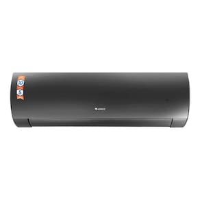Ar Condicionado Split Hi Wall Gree G-Diamond Auto Inverter 12.000 Btus Quente e Frio 220V R-32