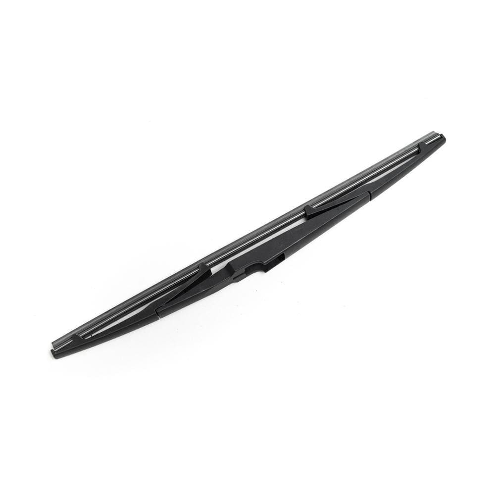 Palhetas Micro Tras. Tras. Micro 14" Pol. - Gm Cruze Hatch Após 11 [F103]
