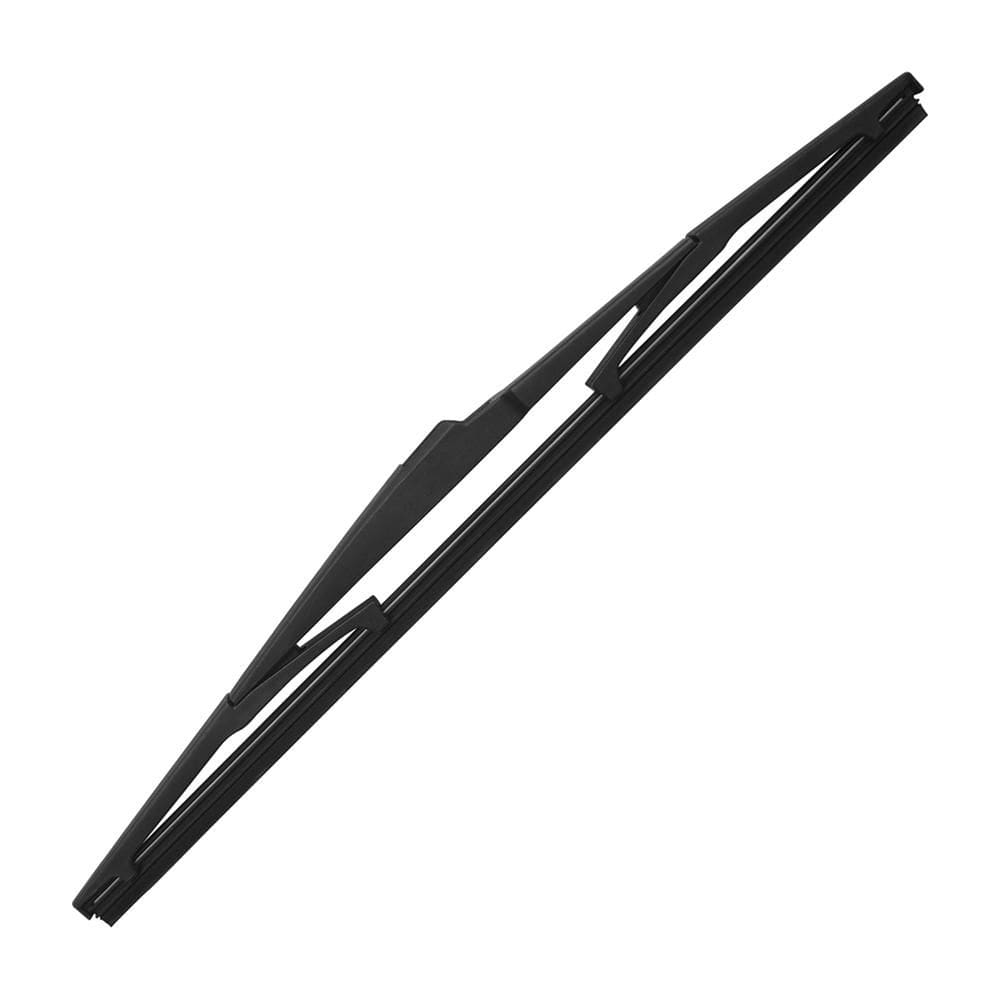 Palhetas Micro Tras. Tras. Micro 11" Pol. - Hyundai Hb20 Após 12 [F103]