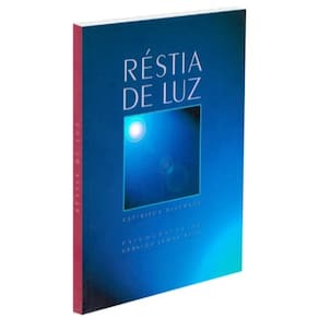 Réstia de Luz