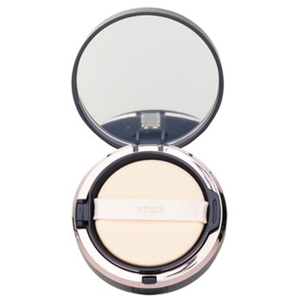 Almofada Foundation Etude House Double Lasting Matte SPF 50