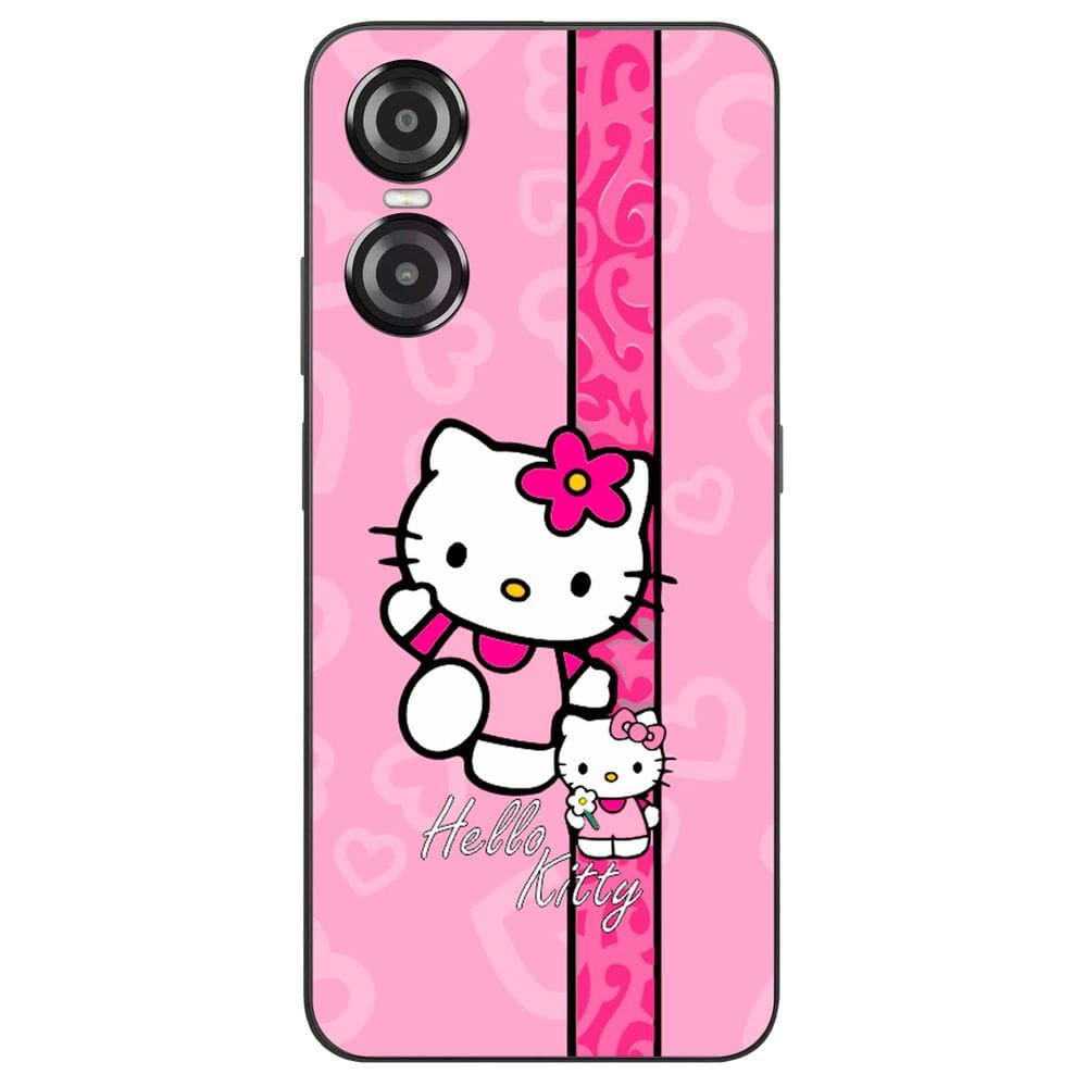 Capa Adesivo Skin378 Verso Para Blu G63 (G0850)