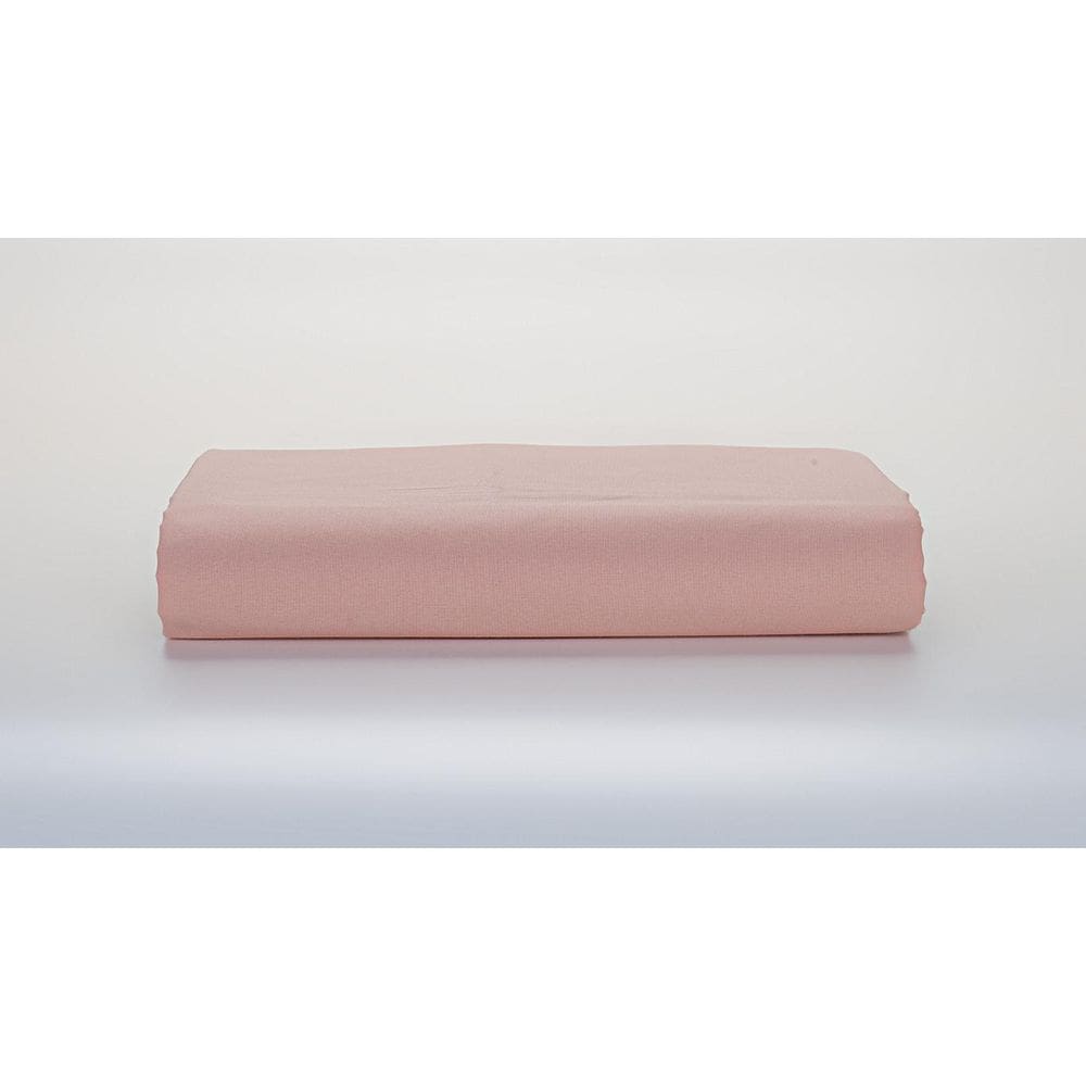 Lençol Avulso S/ Elástico Casal 2,45M X 2,20M 100% Algodão