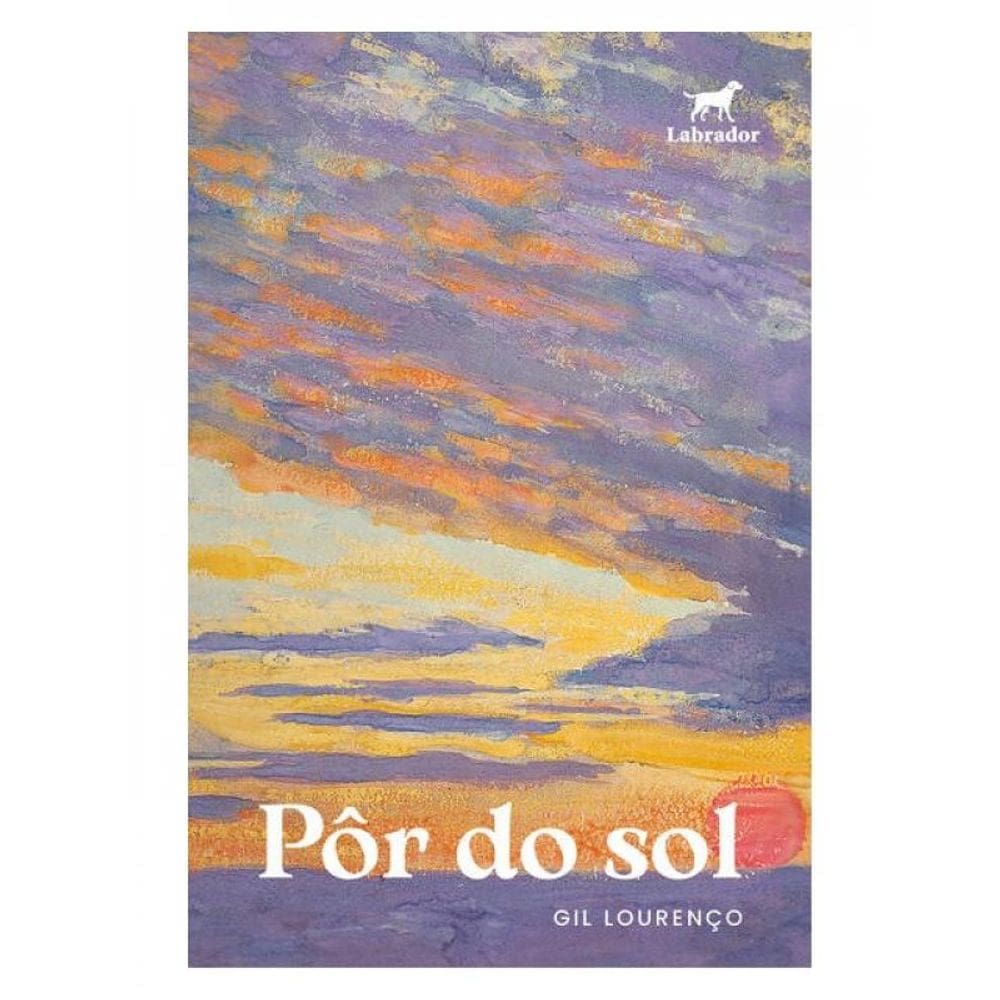 Pôr Do Sol
